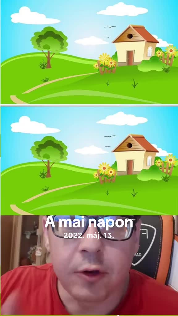 @Bizso, j&aacute;tssz velem naponta