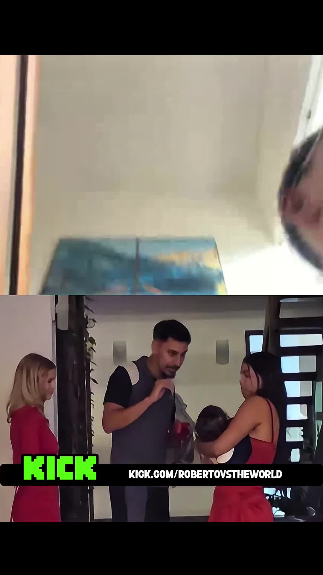 @ROBERTOVSTHEWORLD