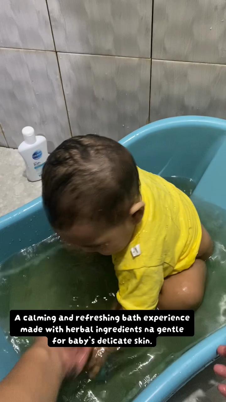 @trivyabii_