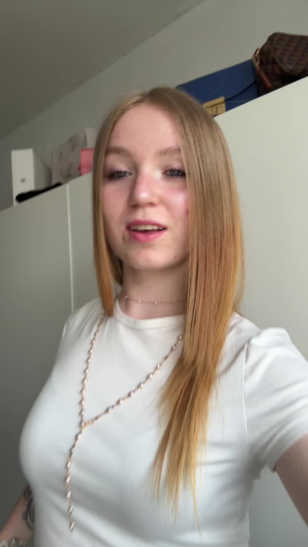 @michelle