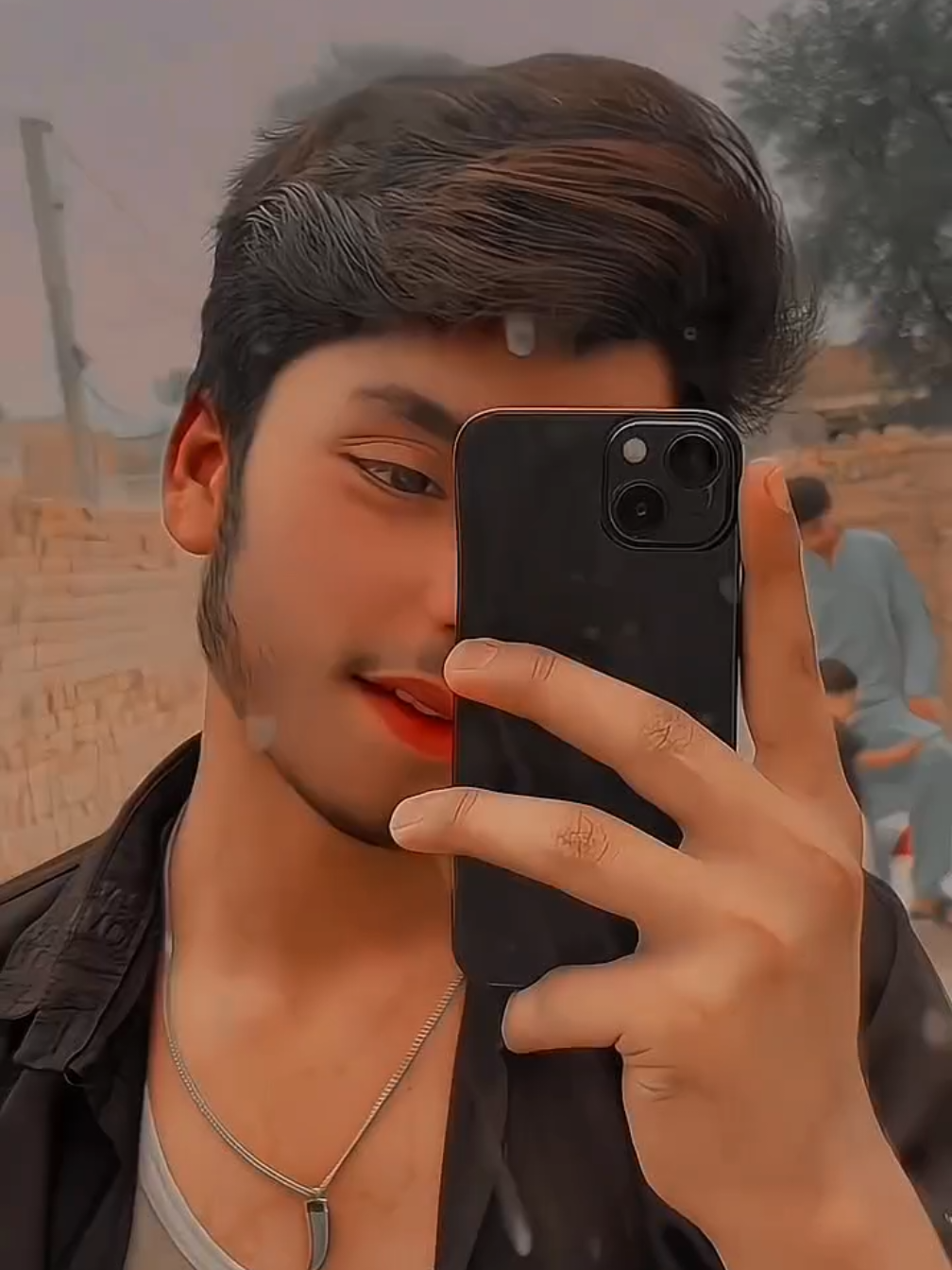 @it's Mr.Aftab_✨🥀