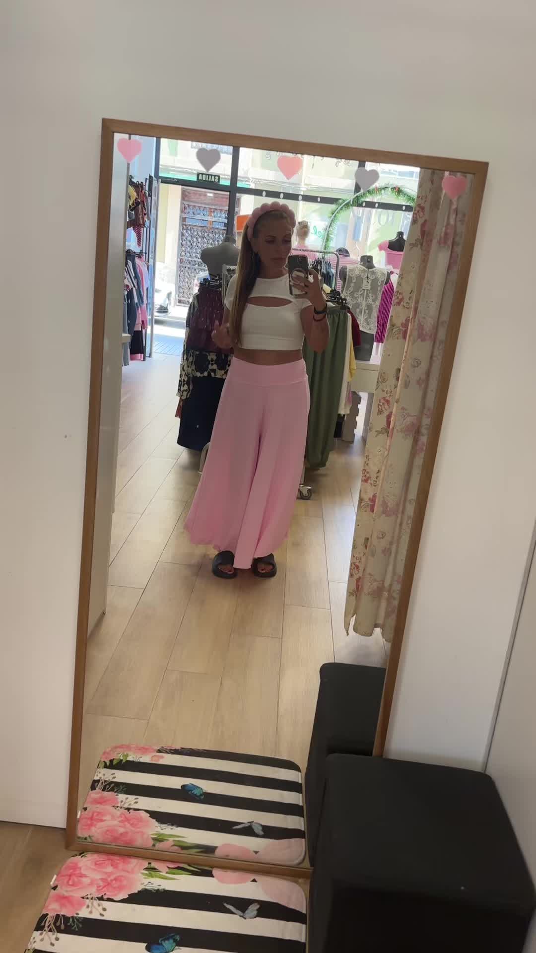 @Nicoleta Shop