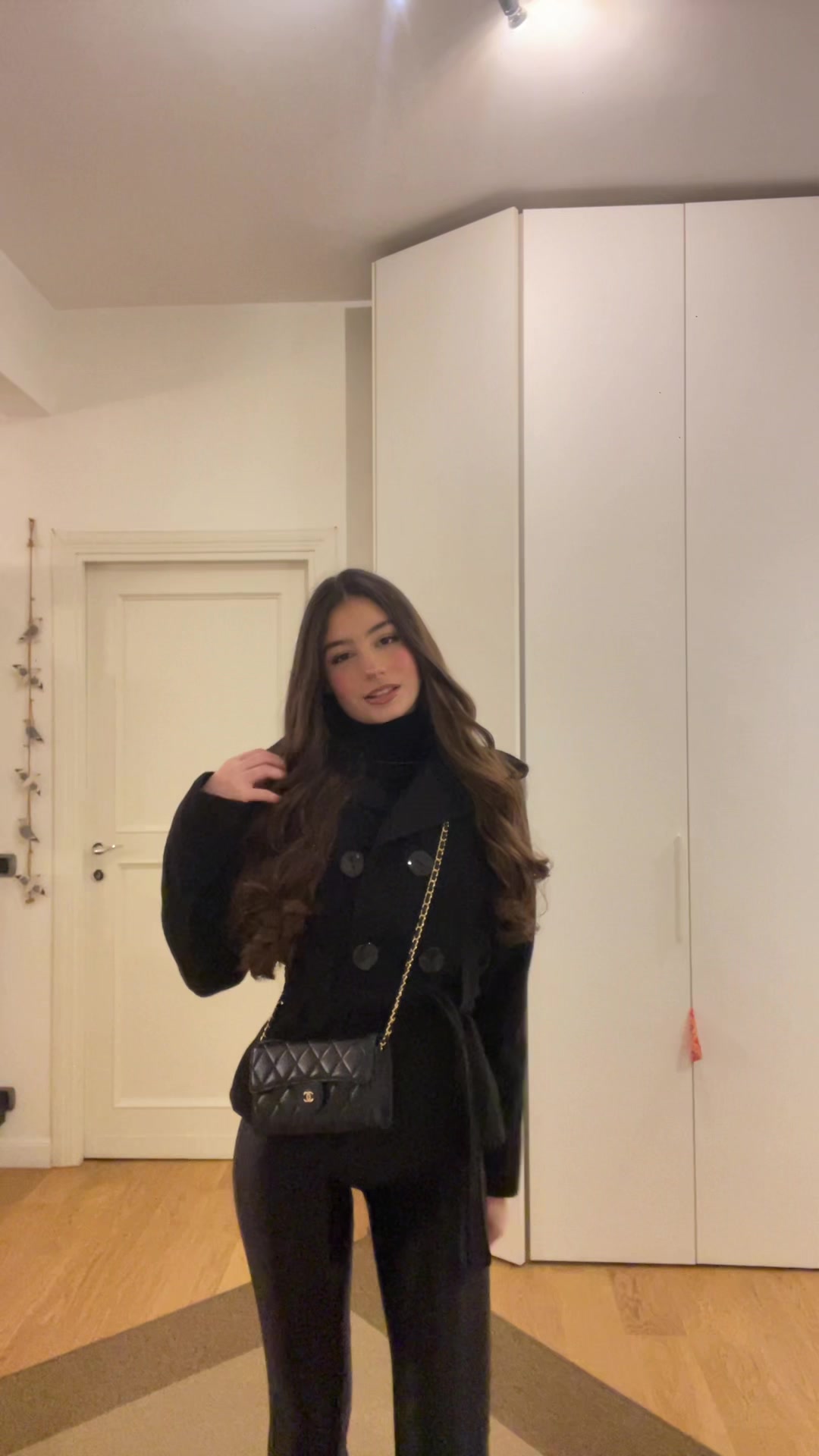 @lucretia.romana.raeli
