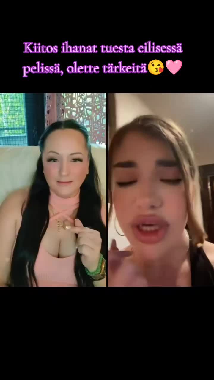 @🧡Heidi