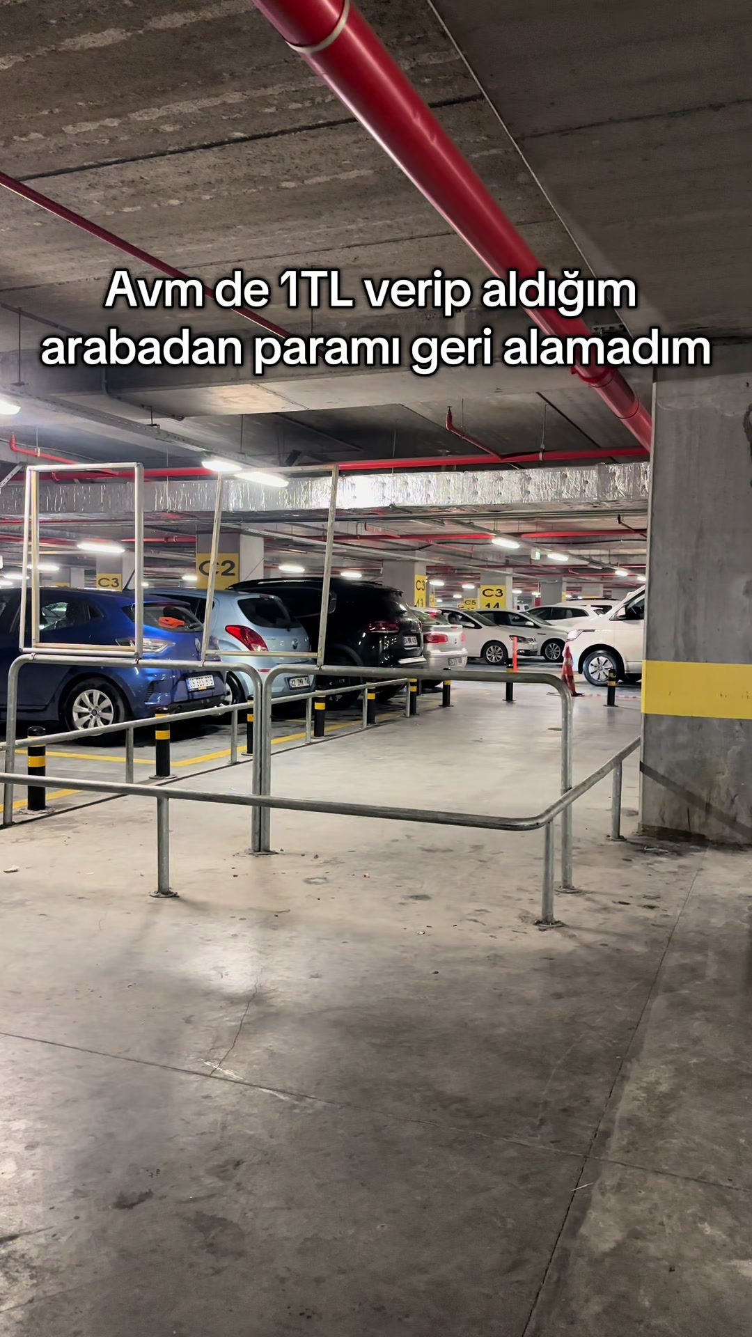 @bertan