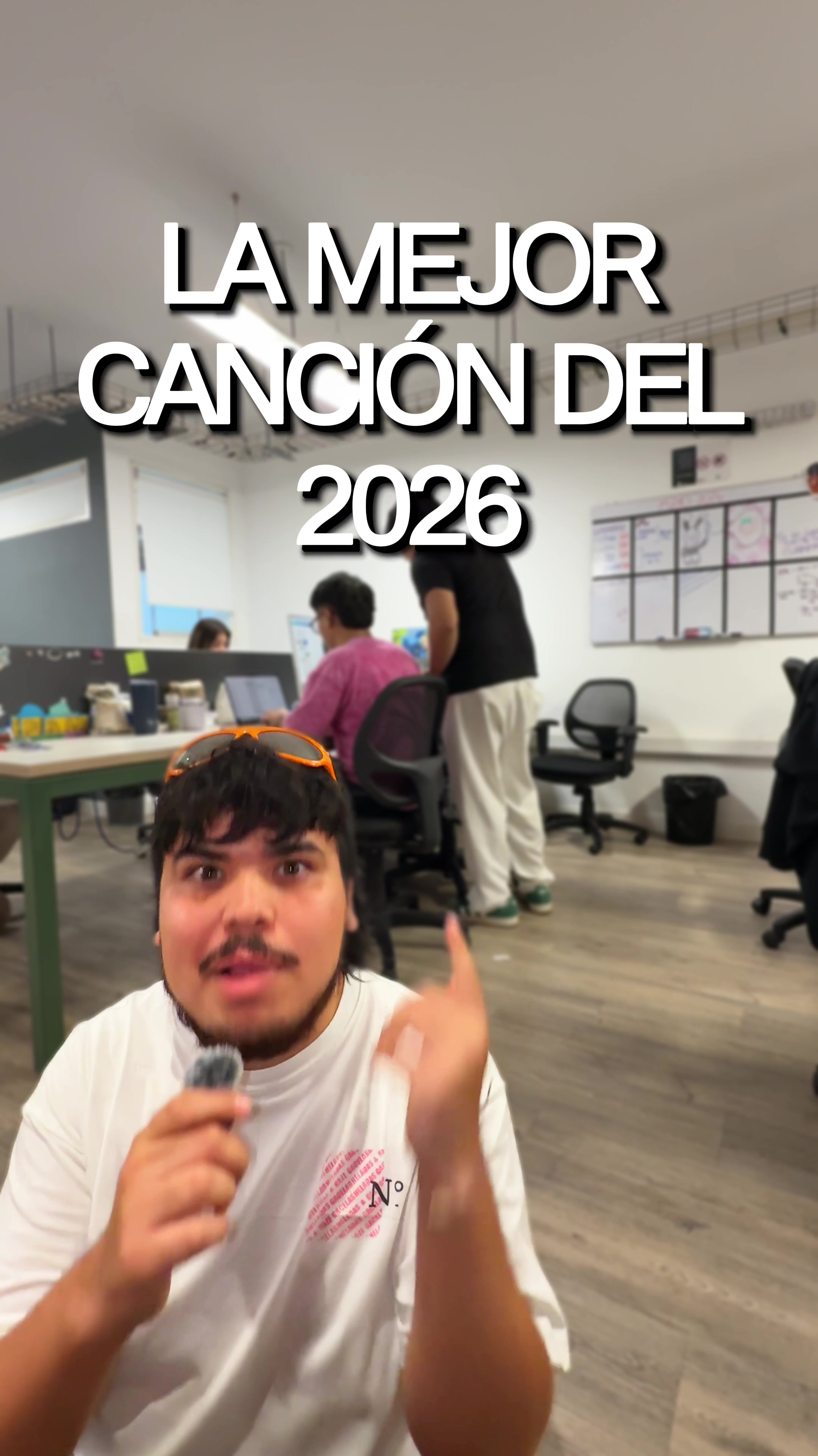 @secave