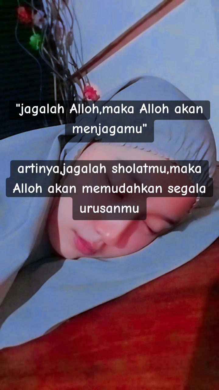 @Ainun Asiyah