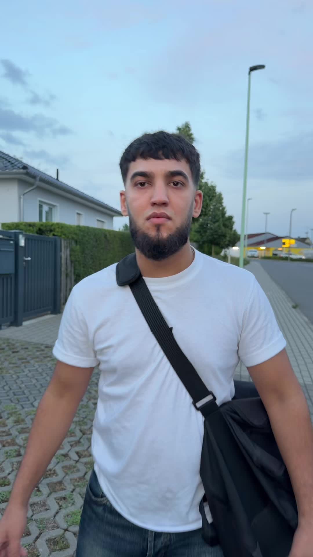 @kamal Türkmen