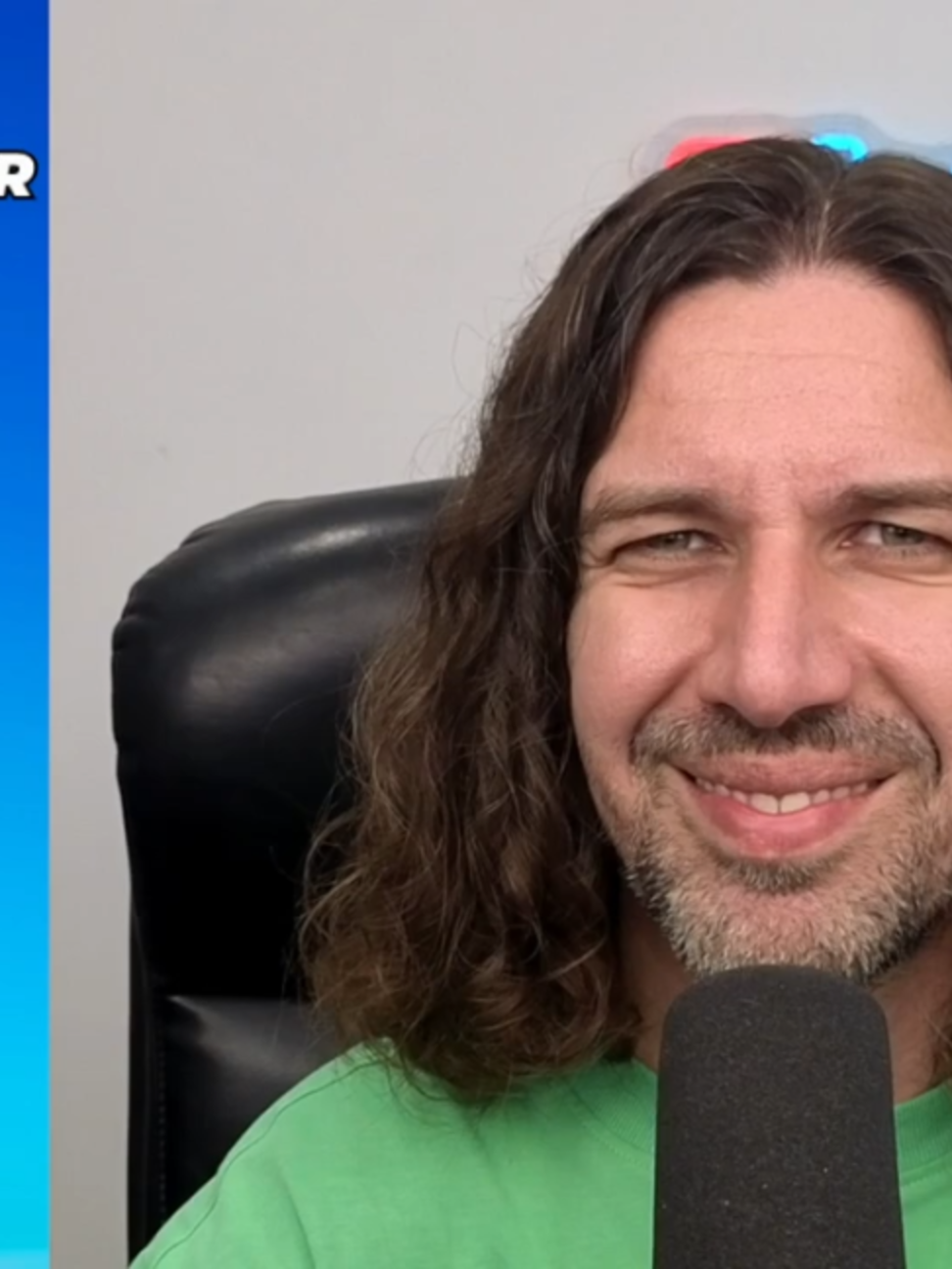 @BenjaminBloom