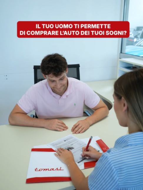 @tomasiauto