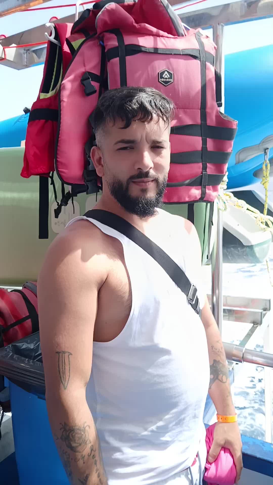 @Jes&uacute;s.m Ibrahim y bule