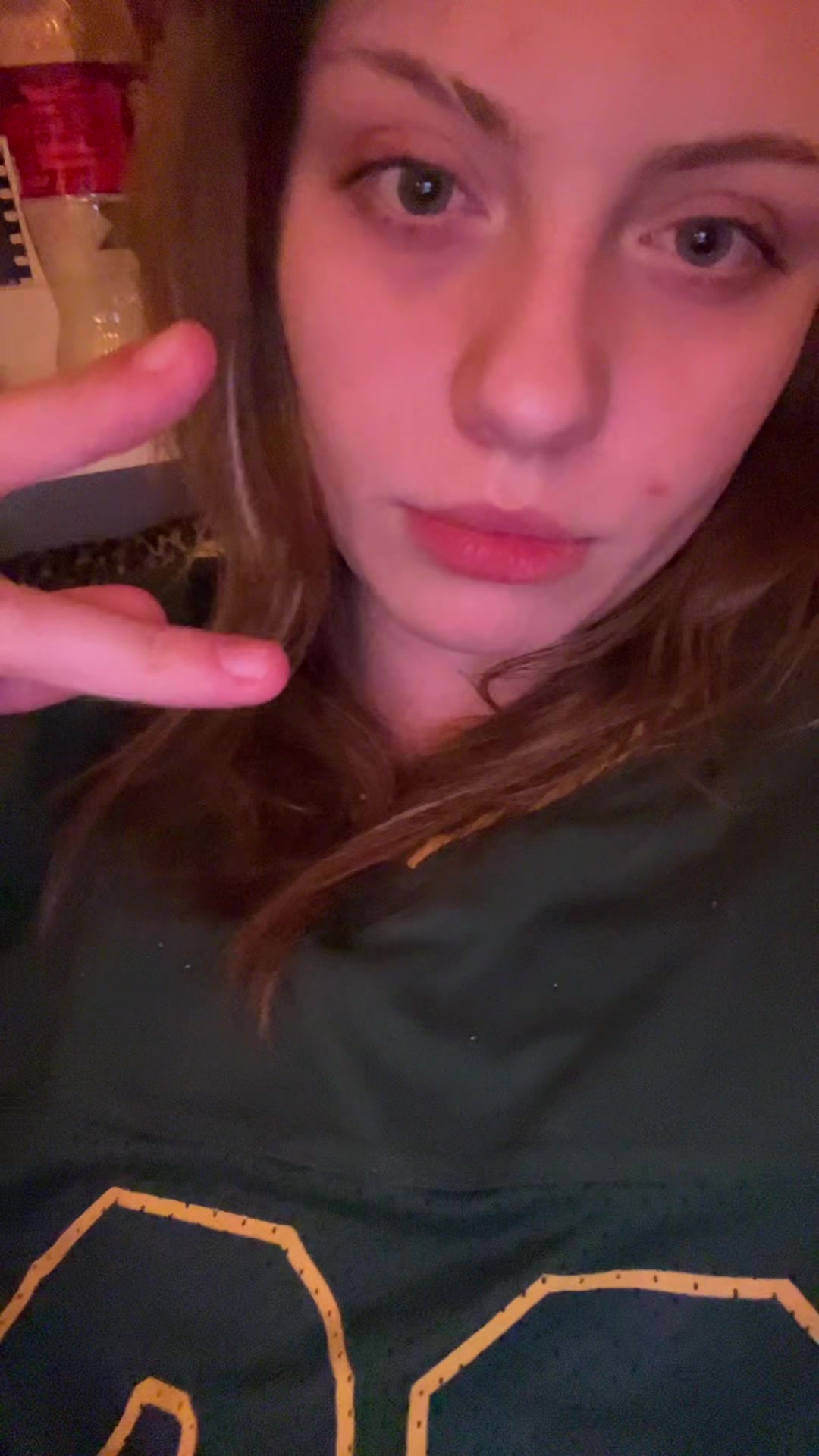 @💋🙄🎀