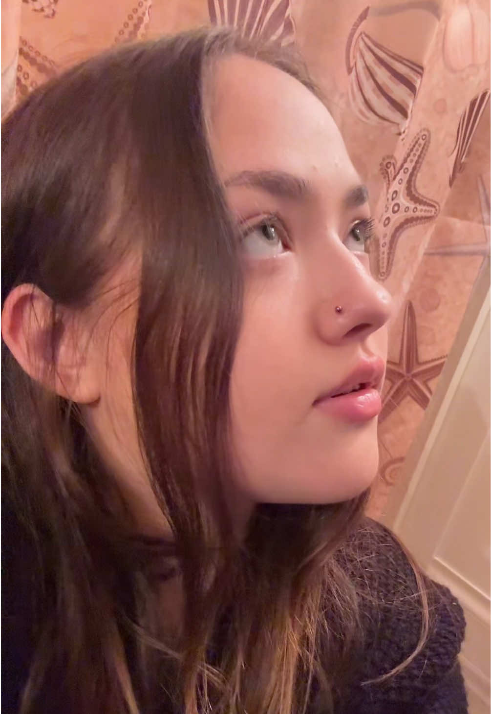 @лиичко 🦓🩷