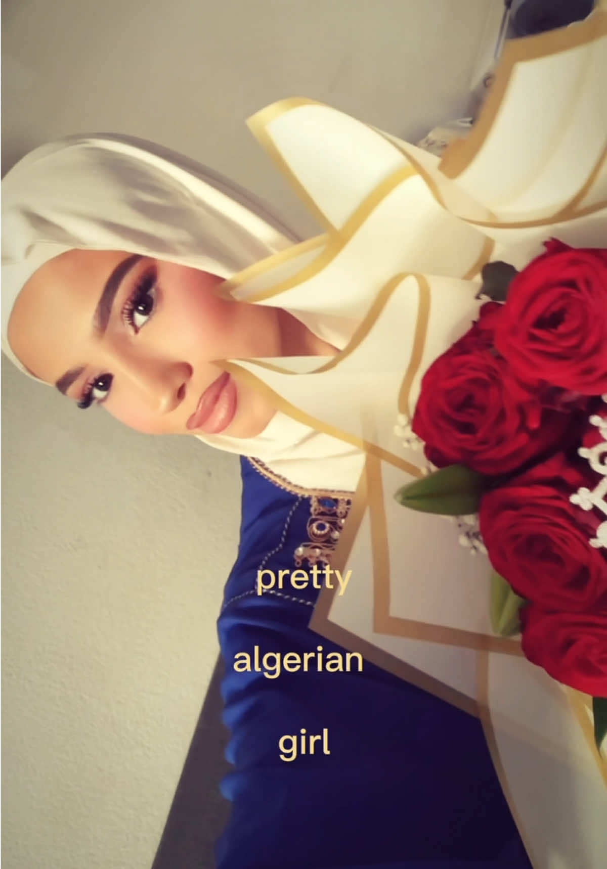 @sihem