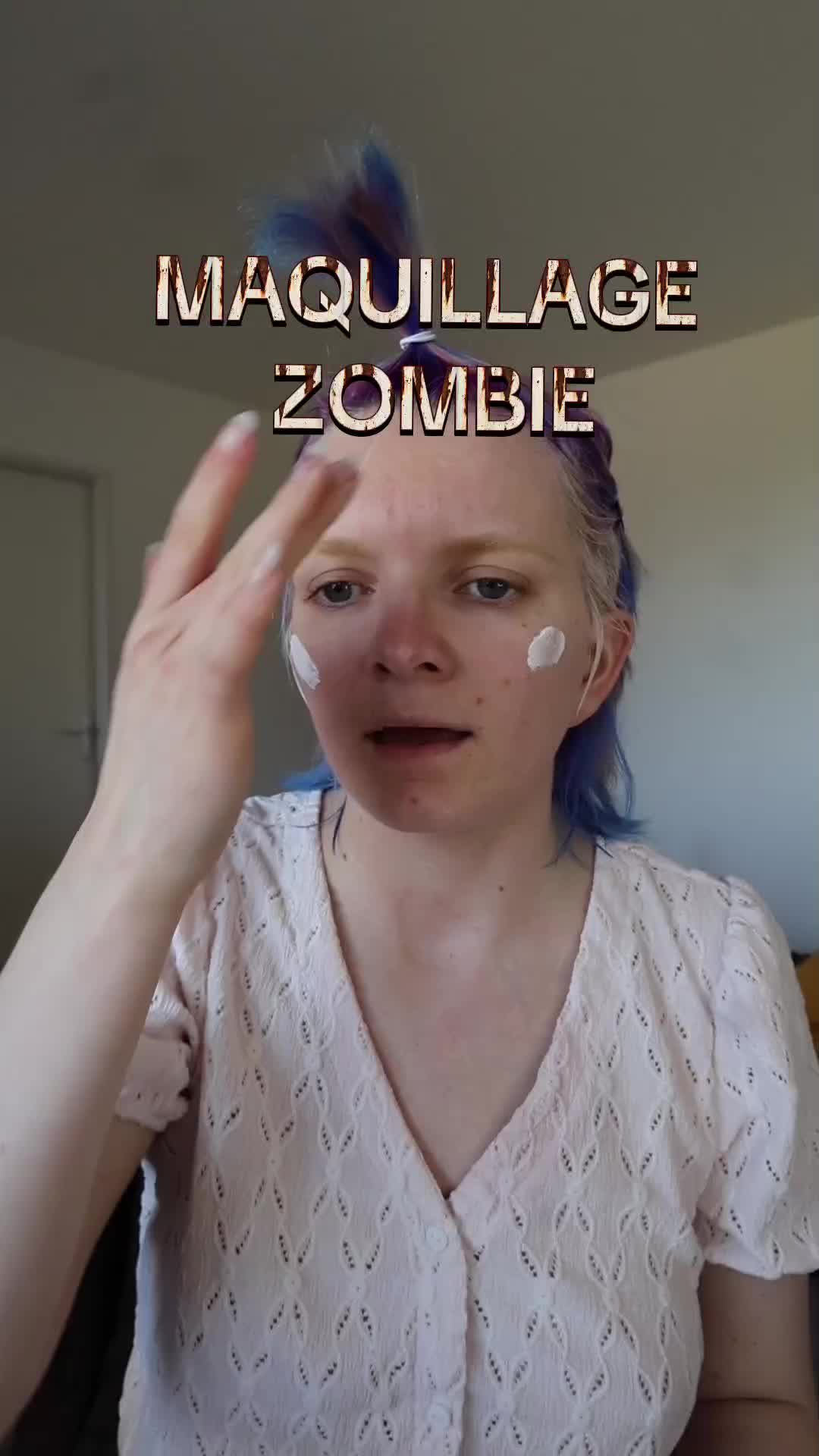 @Charlie (il/elle)
