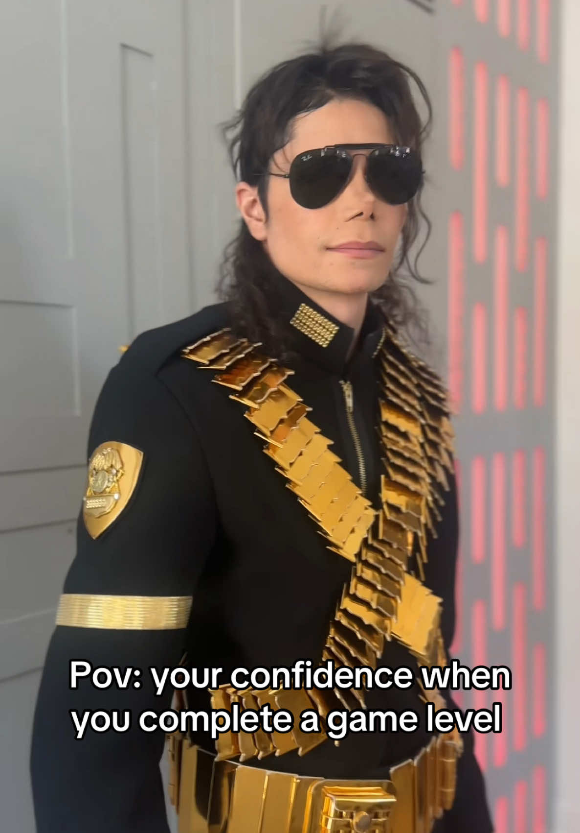 @Fabio Jackson