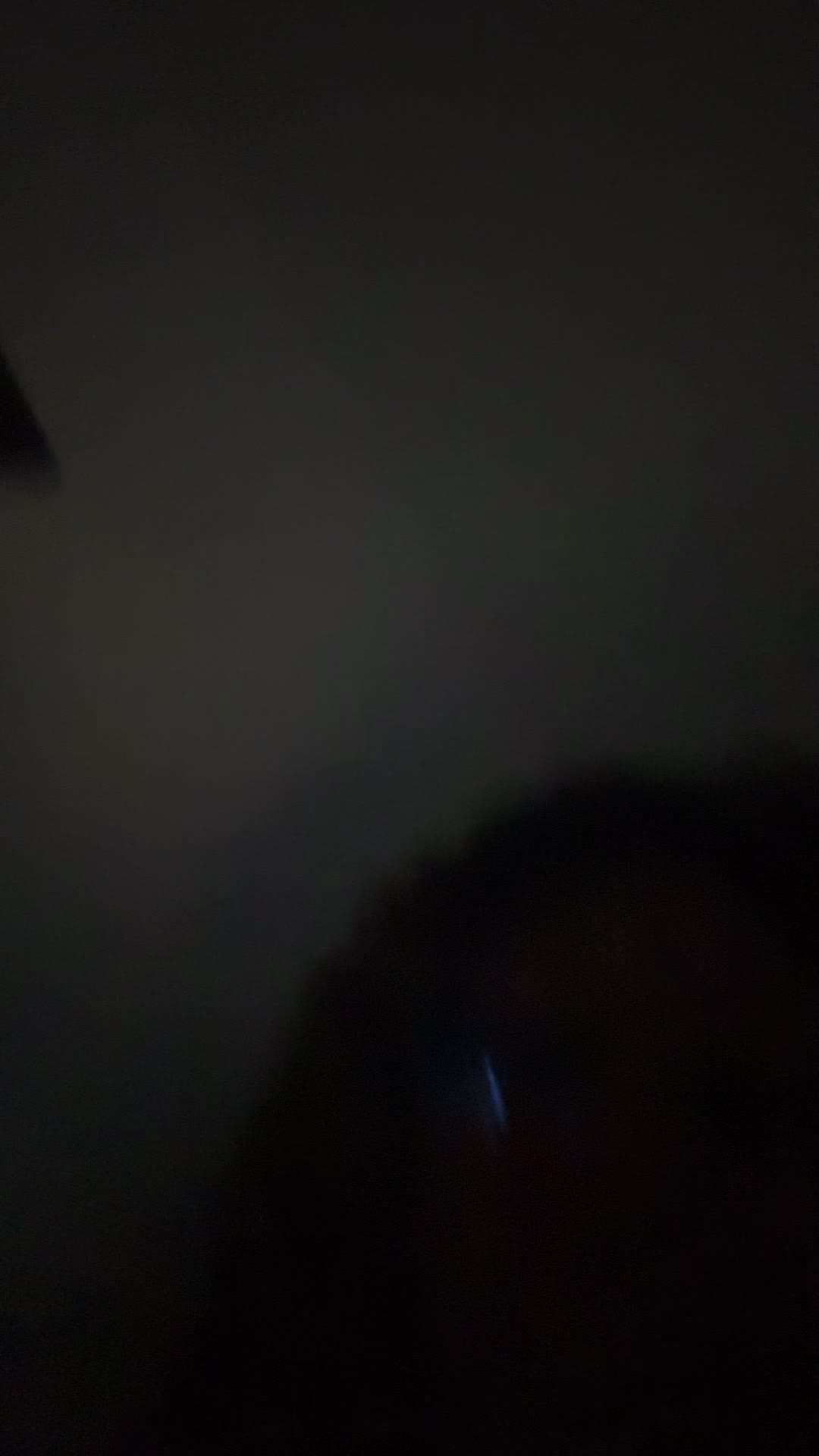 @YT:Comesee Jas🧿🫶🏽🍉