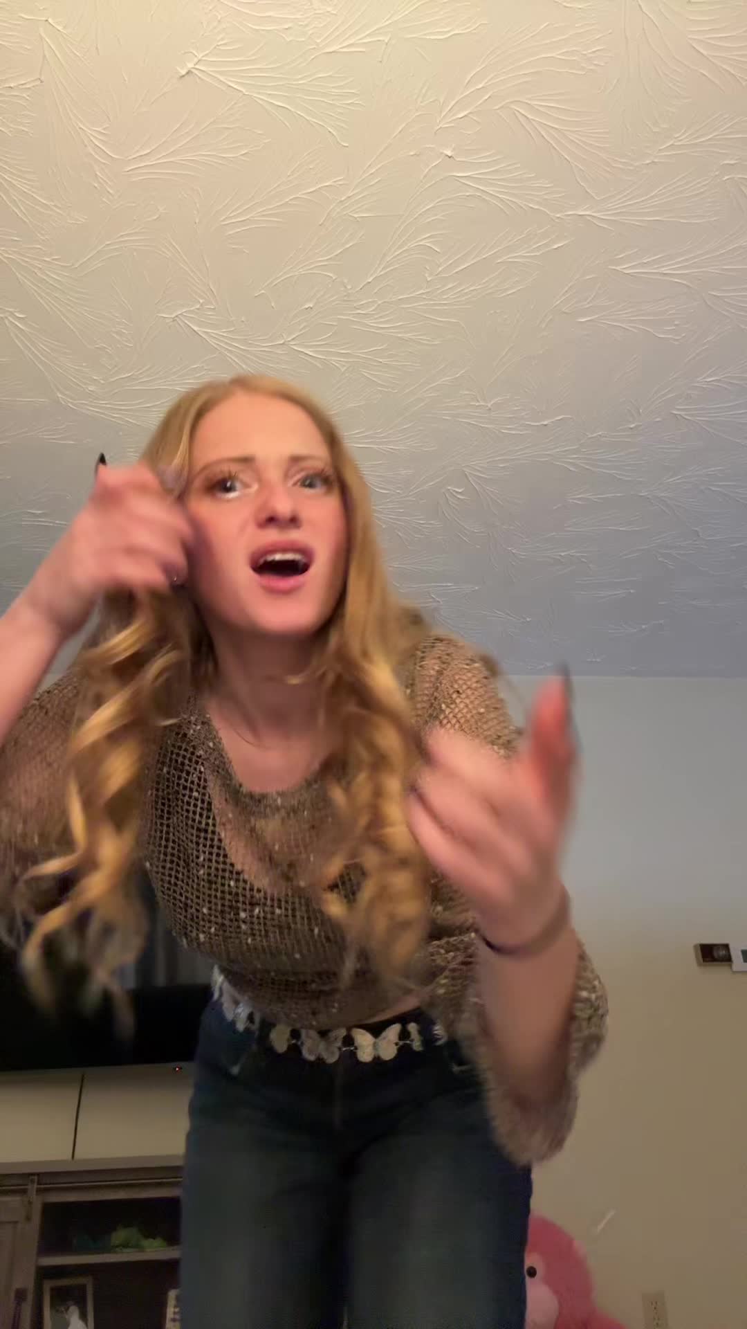 @Haylea
