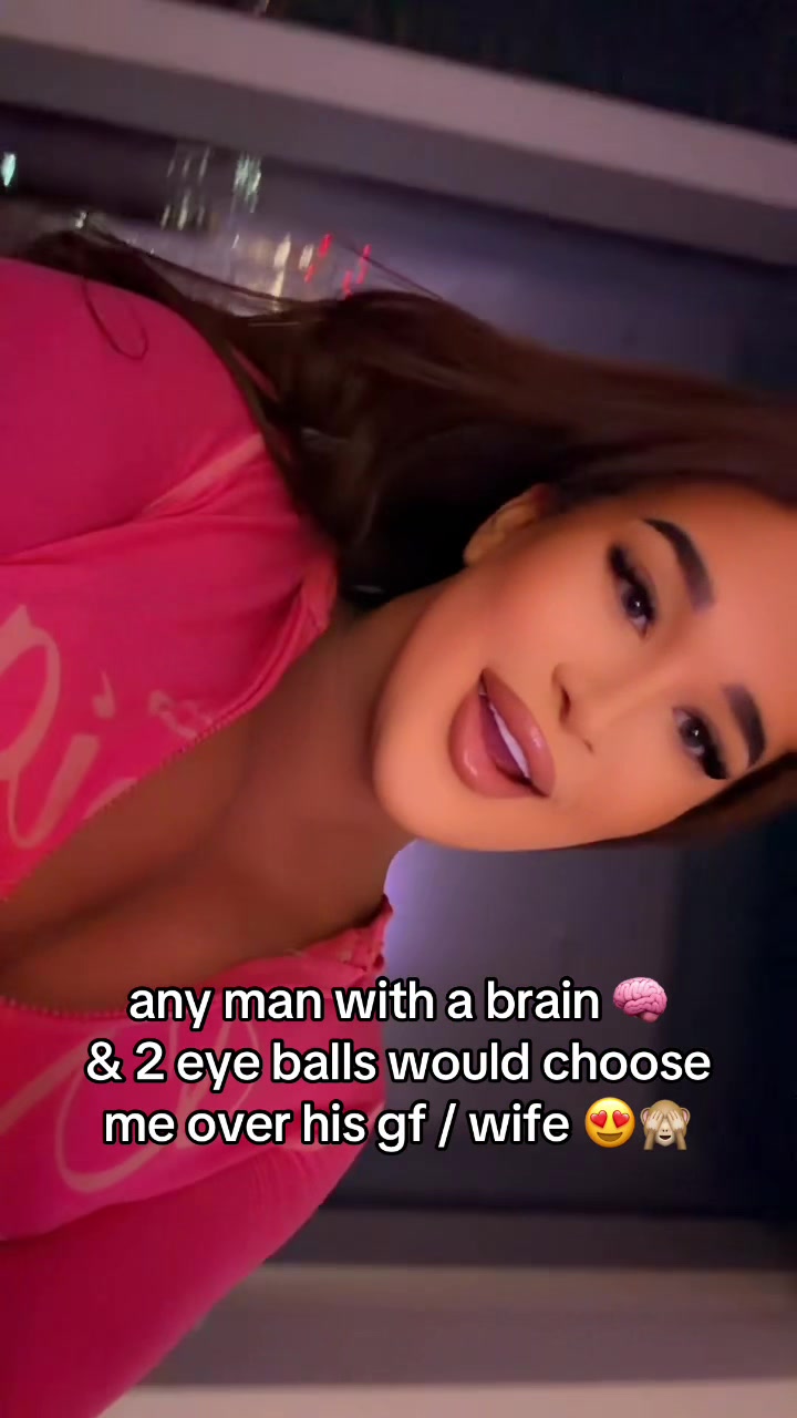 @dolly
