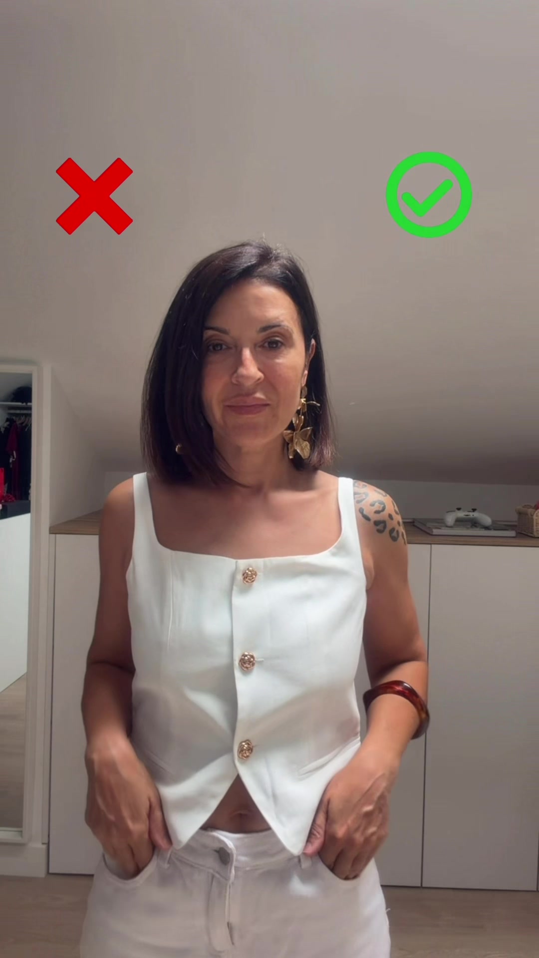 @Nuria Cano