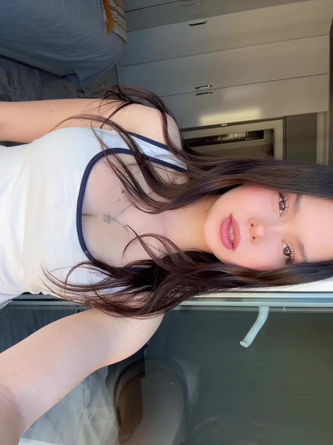@tusem