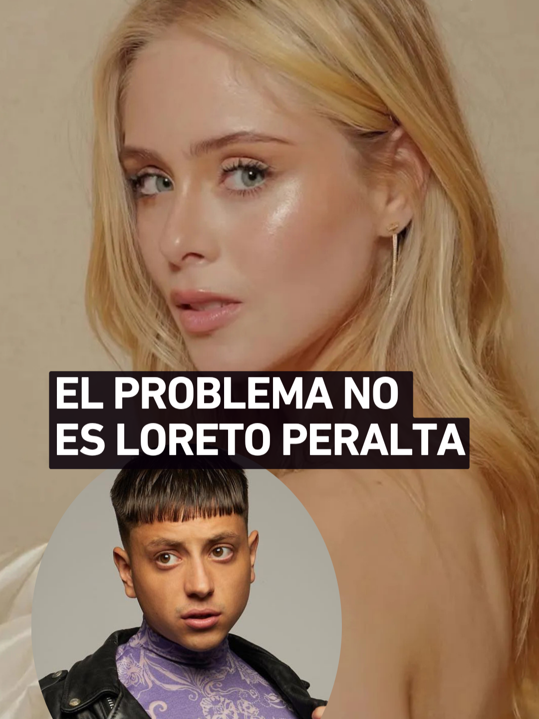 @Chismecito CC