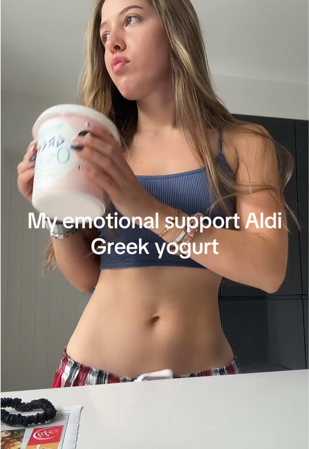 @Mads