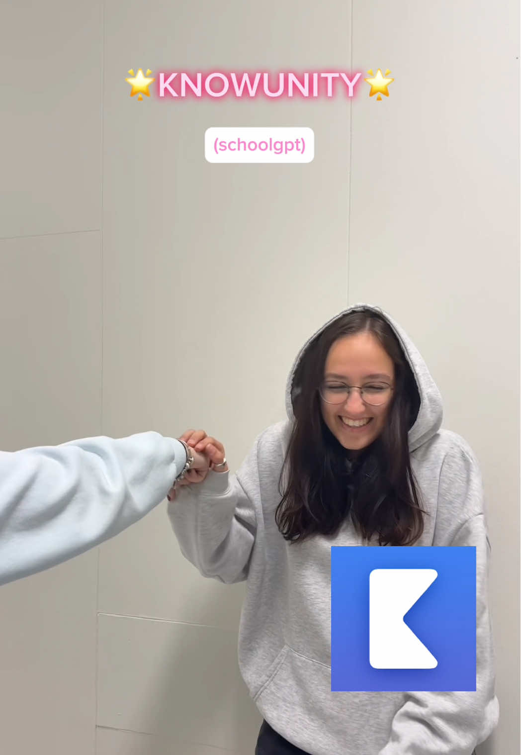@𝐆𝐓𝐀 𝟐𝟔