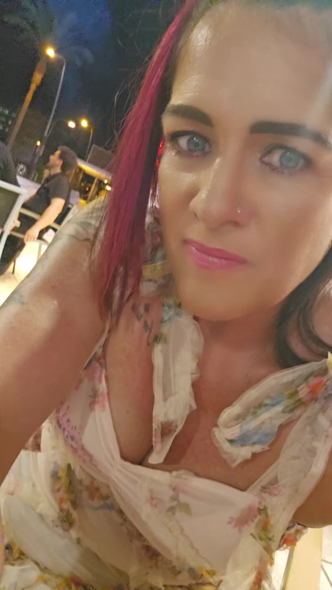 @Melbabe73 ❌️