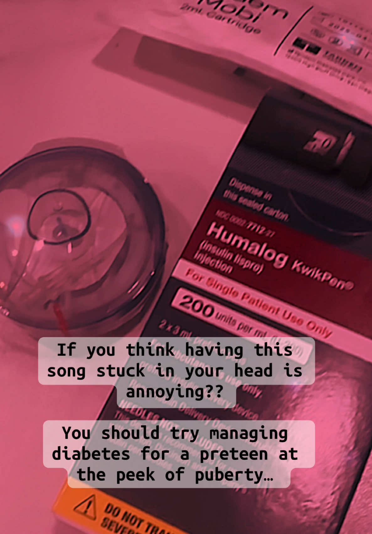 @Michelle &bull; 🧃💉🩺🍼