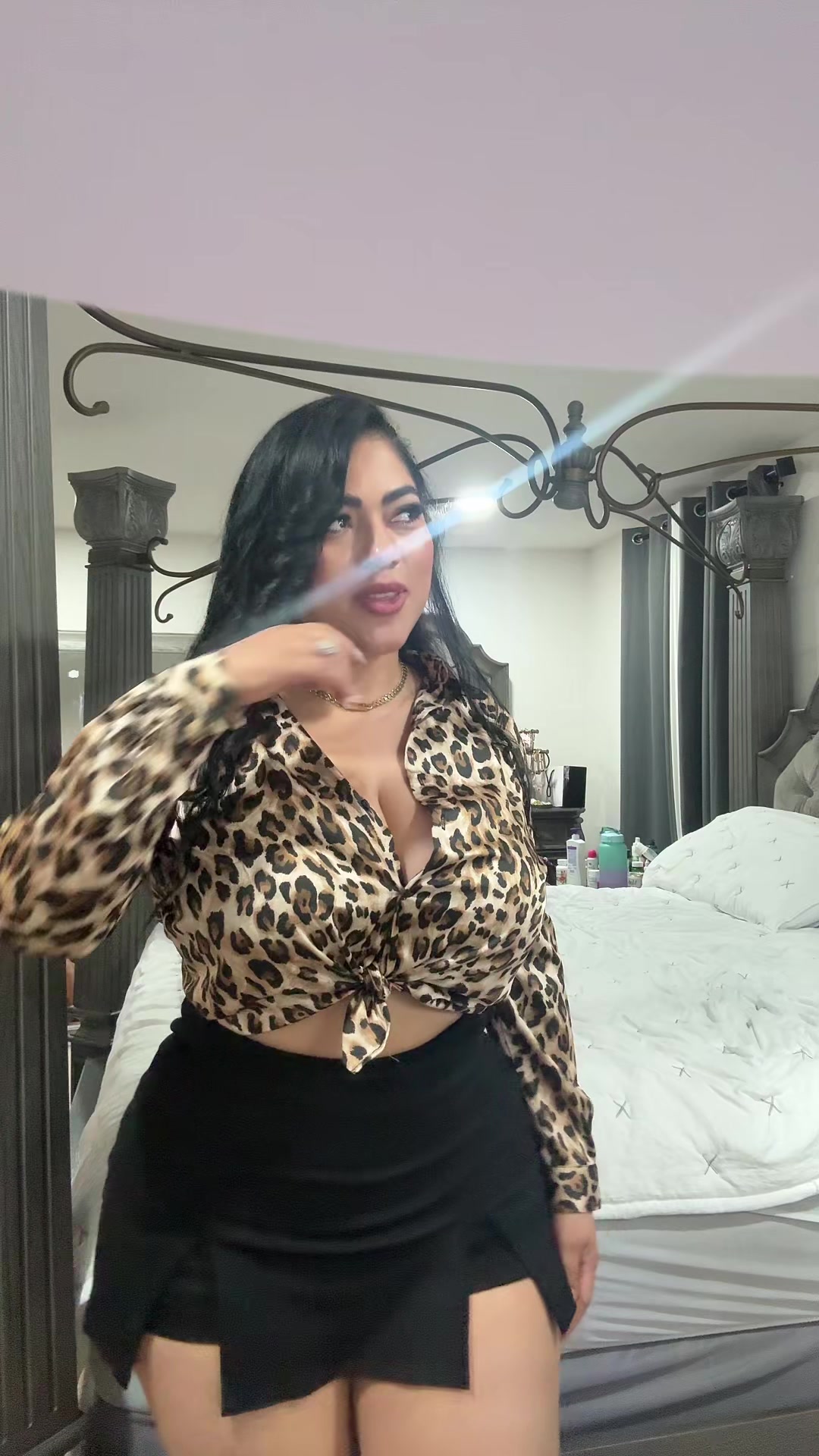 @Karina Medina ❤️