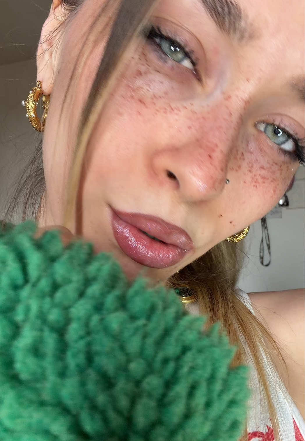 @Angela G👼🏼
