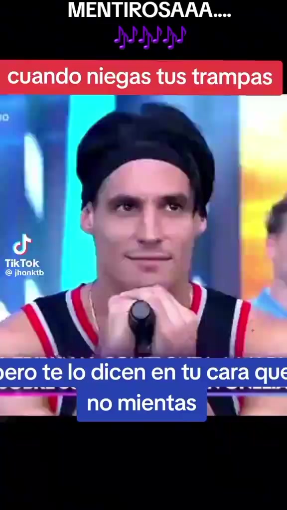 @MultiTiendaElKaiser