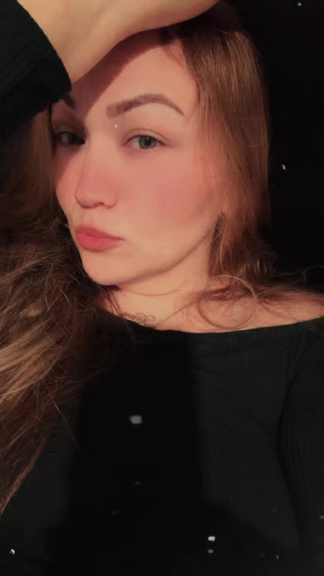 @👑🌷🥑ANDRADE🫶