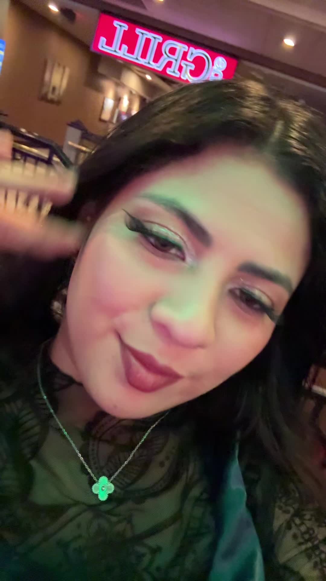 @castellanosnayeli_8