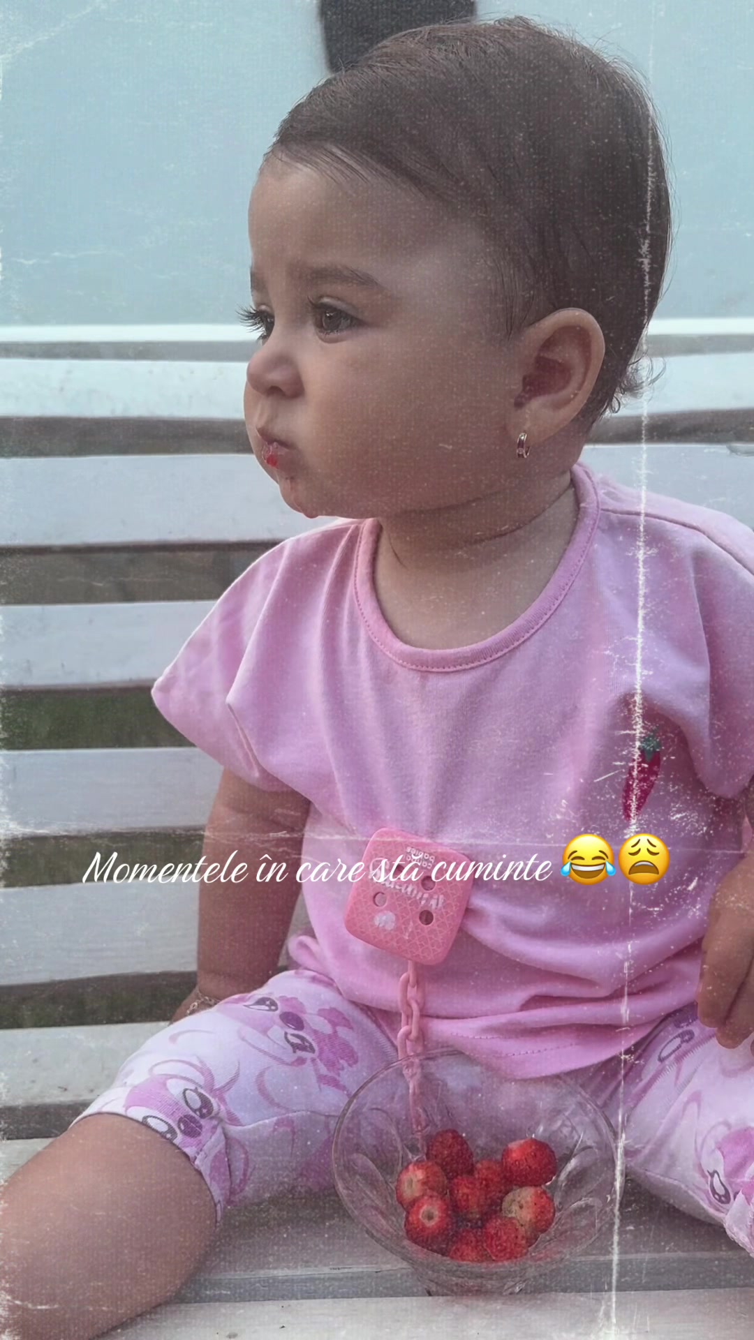 @Ana-Maria Simina