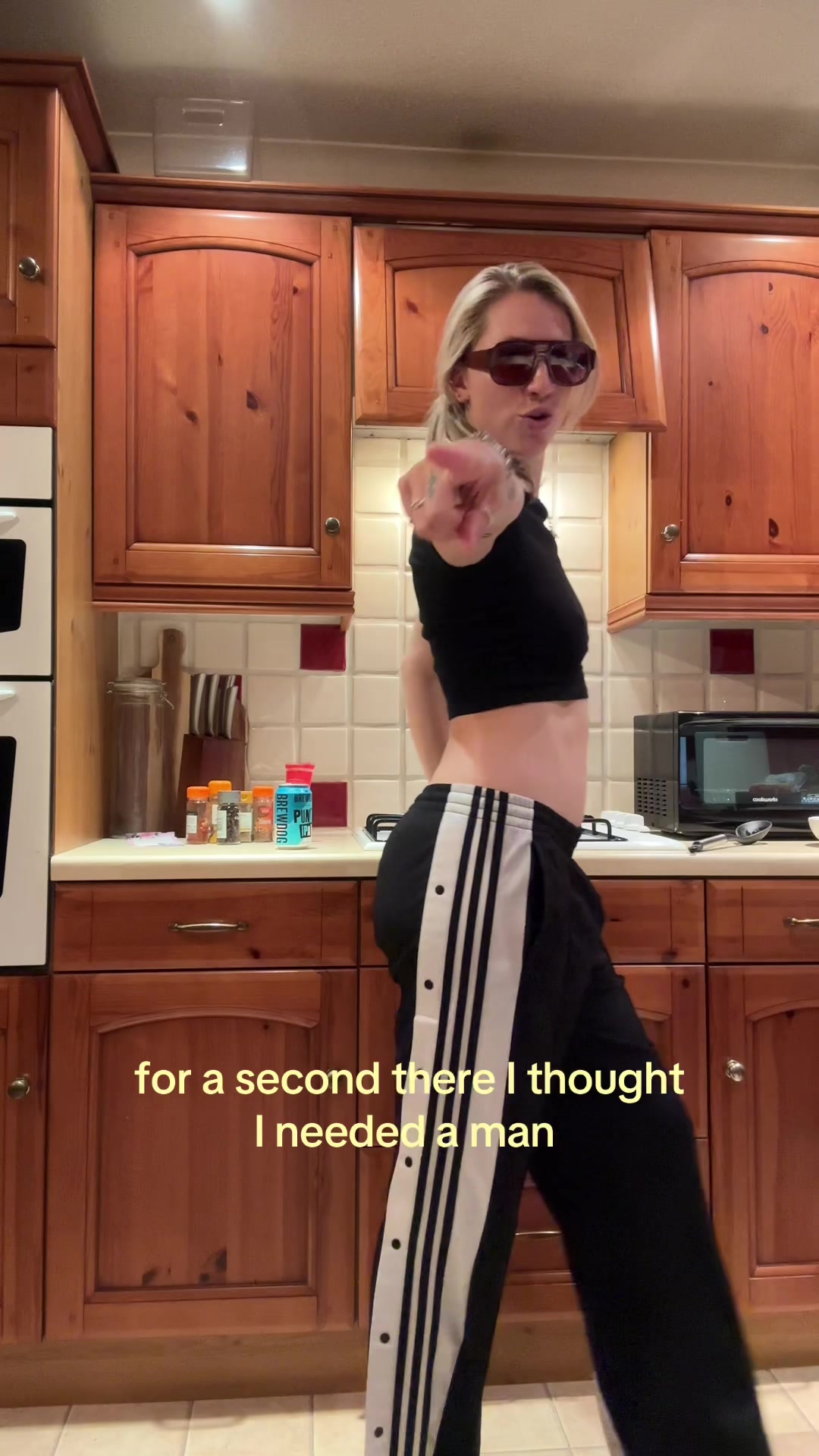 @Sophie-May ❤️🔥🌙