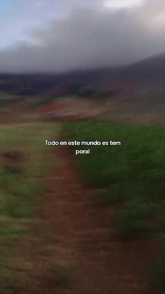 @EliMendez❤️j..🦋🦋