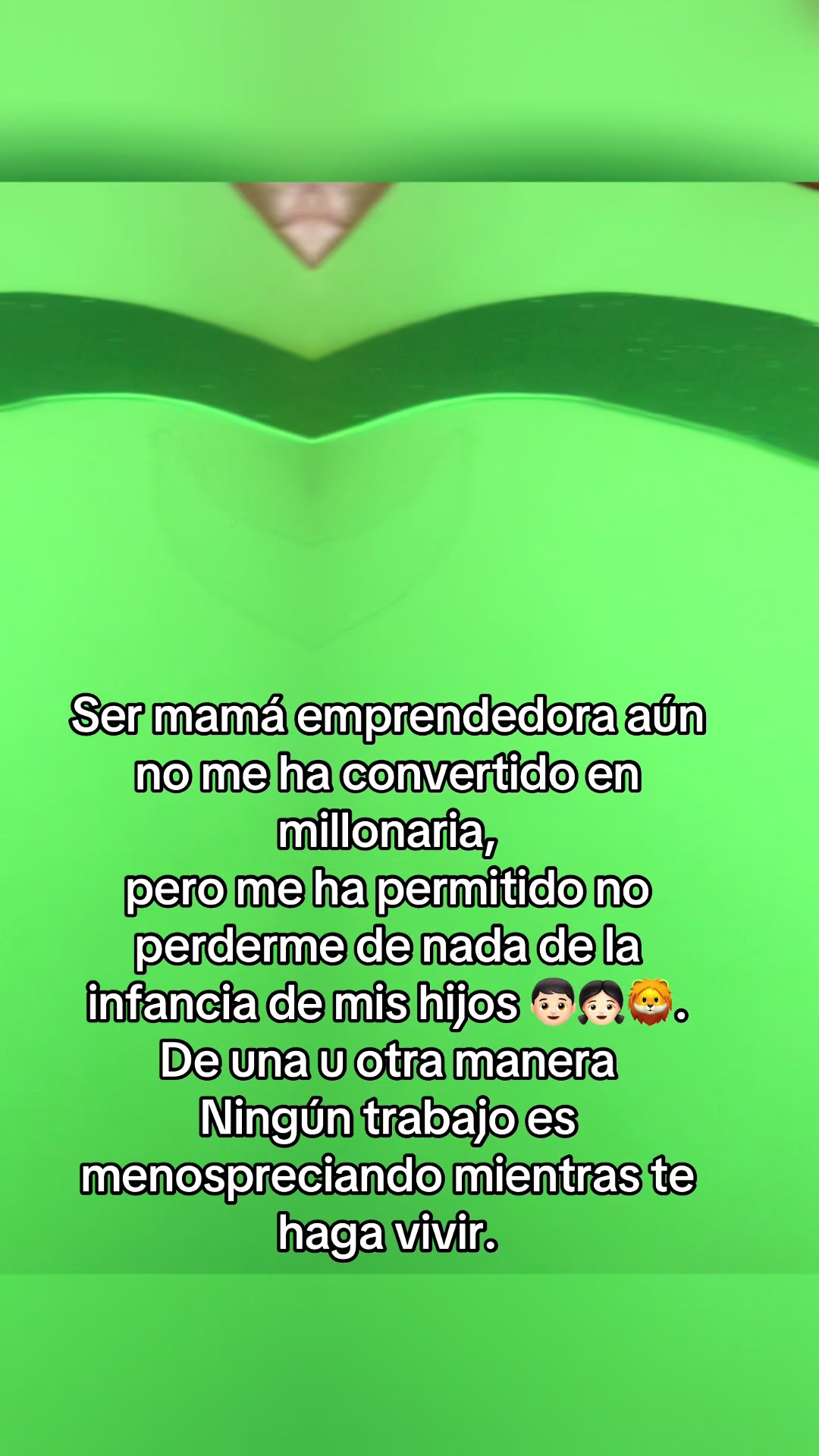 @Angee Fuentes