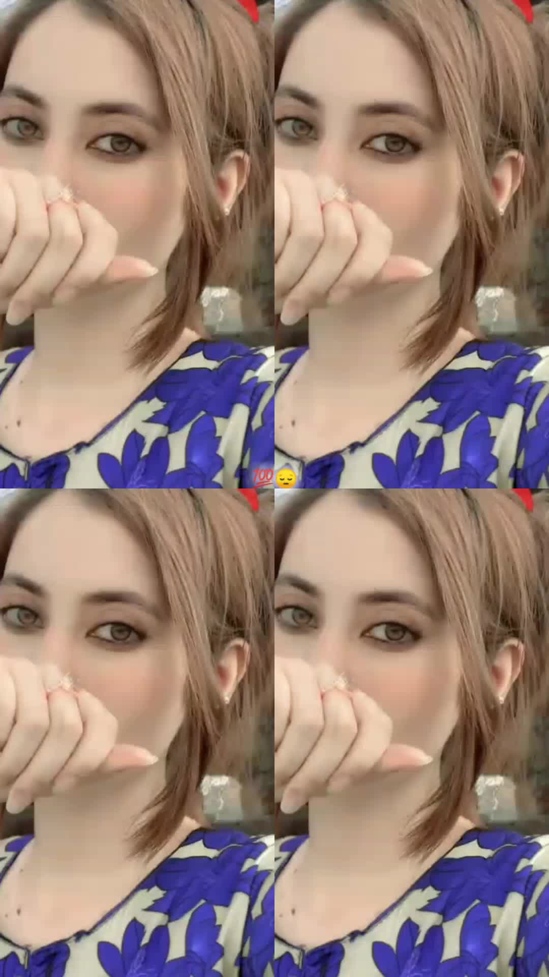 @𓆩🌷𝑬𝒎𝒂𝒏🐿𓆪