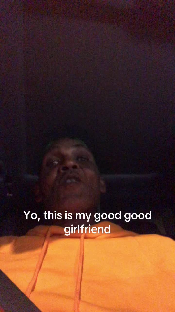 @Ira J