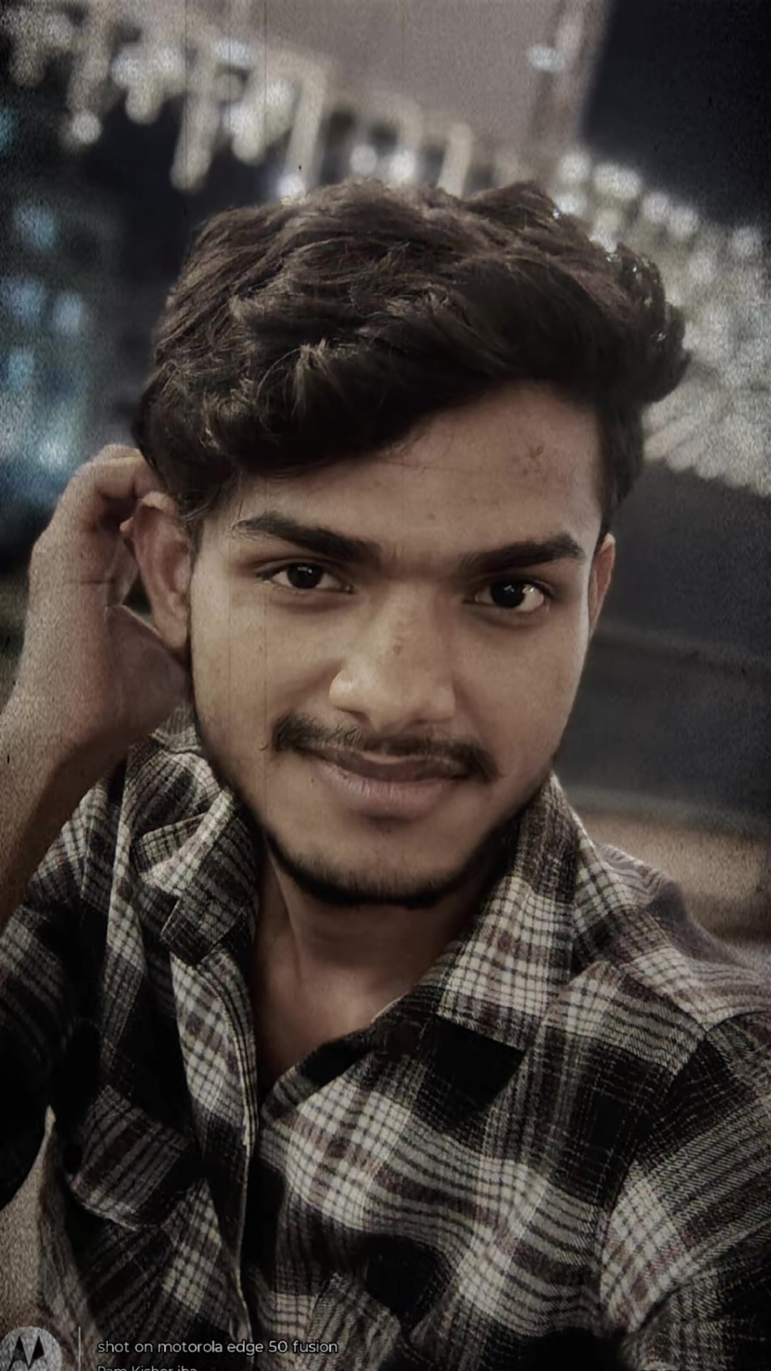 @Jha ji 🖤👑