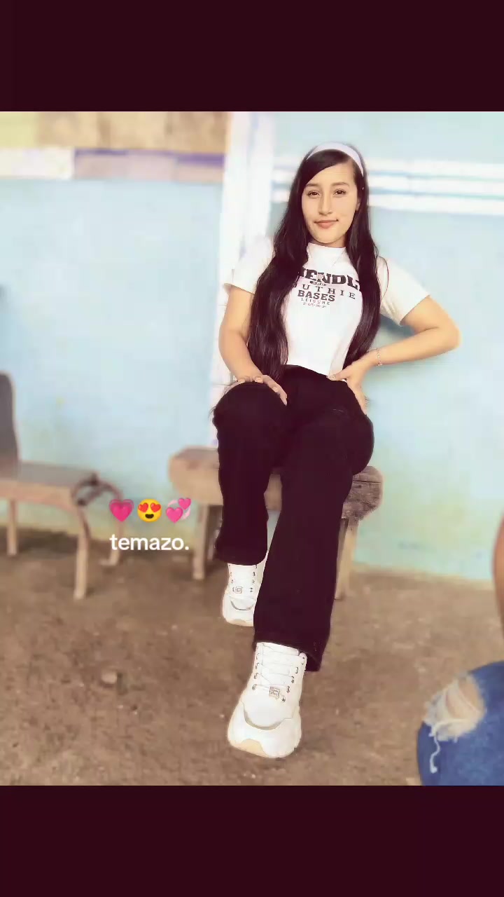 @Noemí Mayrena Espinoza