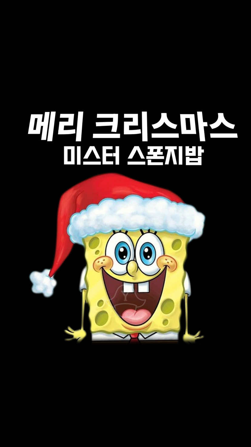 @영보리 YOUNGBORI