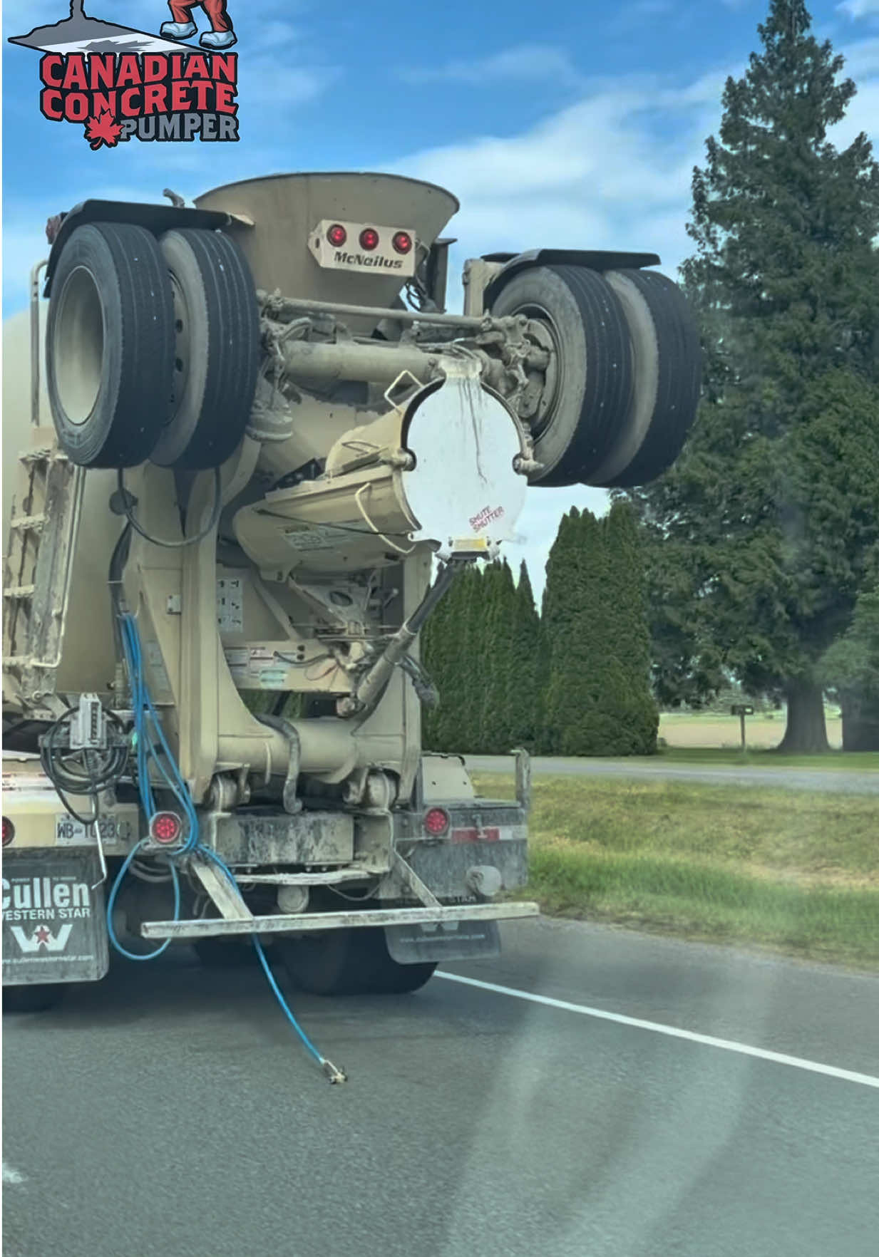@CDN_Concrete_Pumper