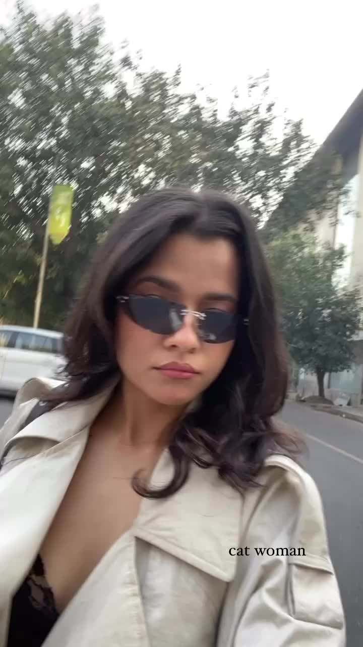@Tiya Rao