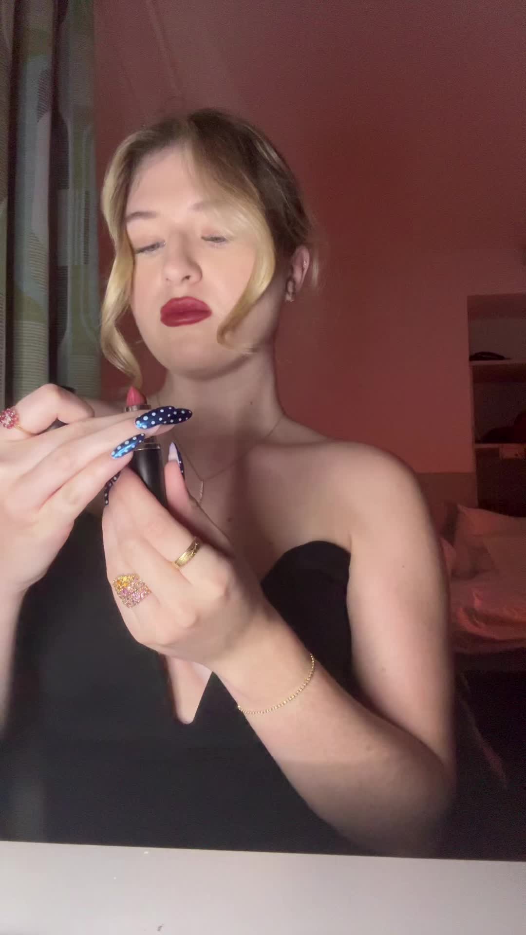 @alanasharp