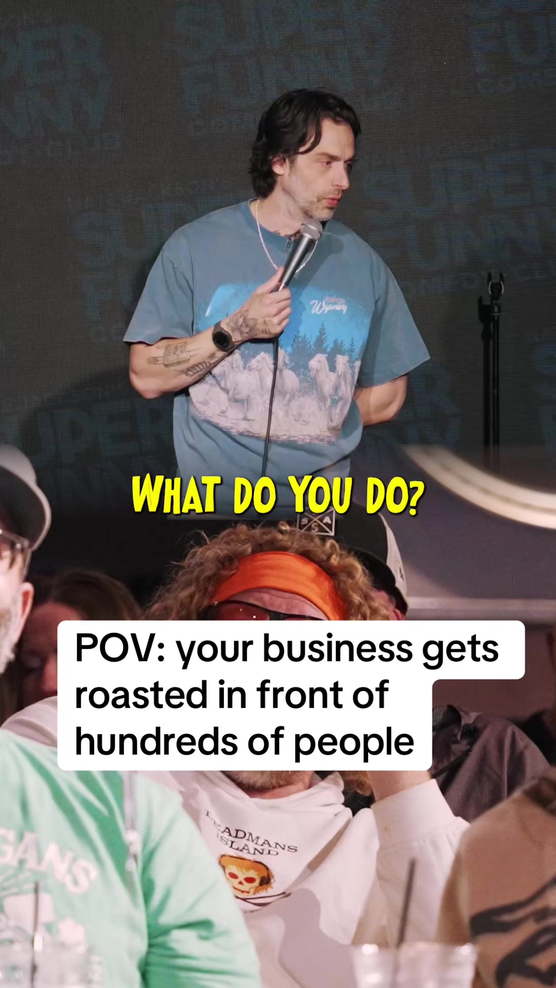 @ChrisDElia