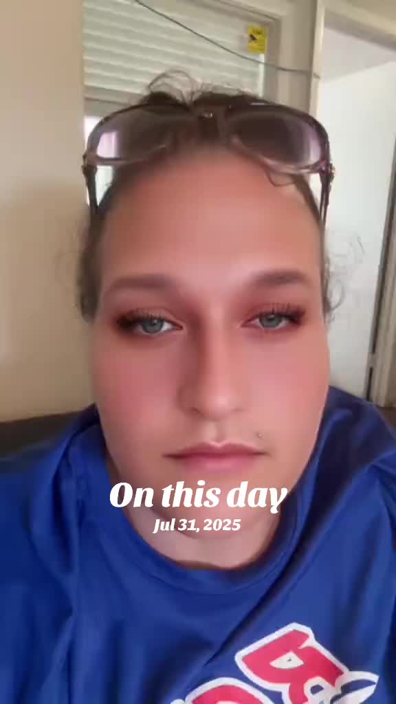 @🫶🥰BOSSASSBITCHDABS420🫶🥰