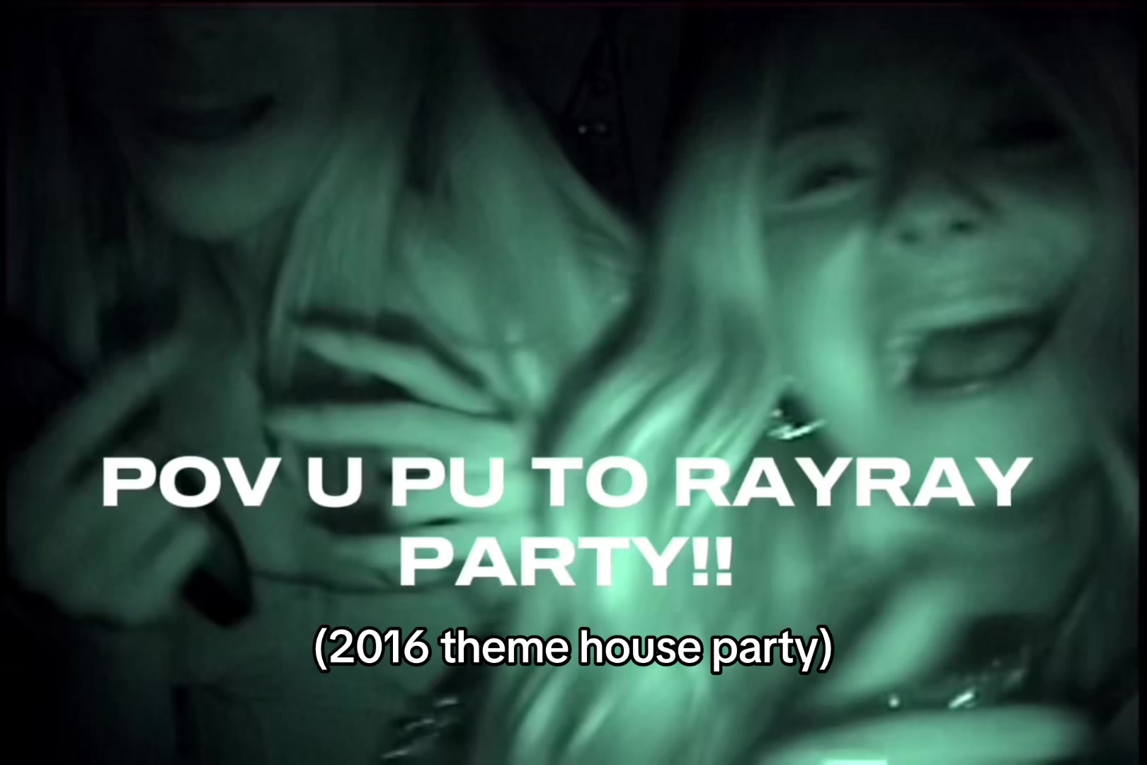 @Ray Ray